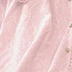 Dusty Pink