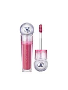 Peripera Ink Jellable Tint 02 Pink Difference 3.7 G - 02 PINK DIFFERENCE - View 1