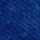 azul rey