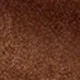 Mocha Brown