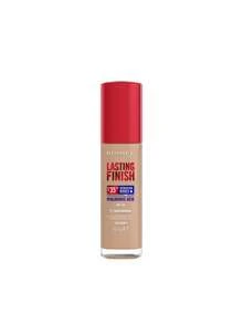 Rimmel Lasting Finish 35 Hour Foundation 100 Ivory 30 Ml - 100 Ivory - View 1
