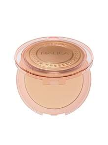 Close-Up Smoothing Pressed Powder Medium 11.5 G - MEDIUM - View 1