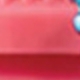 49 LAST RED