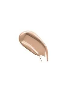 Rimmel Lasting Finish 35 Hour Foundation 100 Ivory 30 Ml - 100 Ivory - View 2