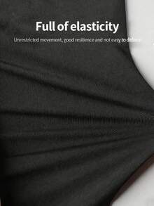 Acti Log Men Sports Pants - Grey - View 5