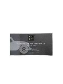 Rituals Homme Car Perfume 2x3 G - 清新香調 - 查看 2