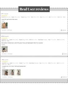 SHEIN Lady 女士纯色 V 领蝙蝠袖短袖开衩下摆休闲连衣裙 - 粉色 - 查看 4