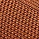 red brown