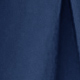 藏蓝色