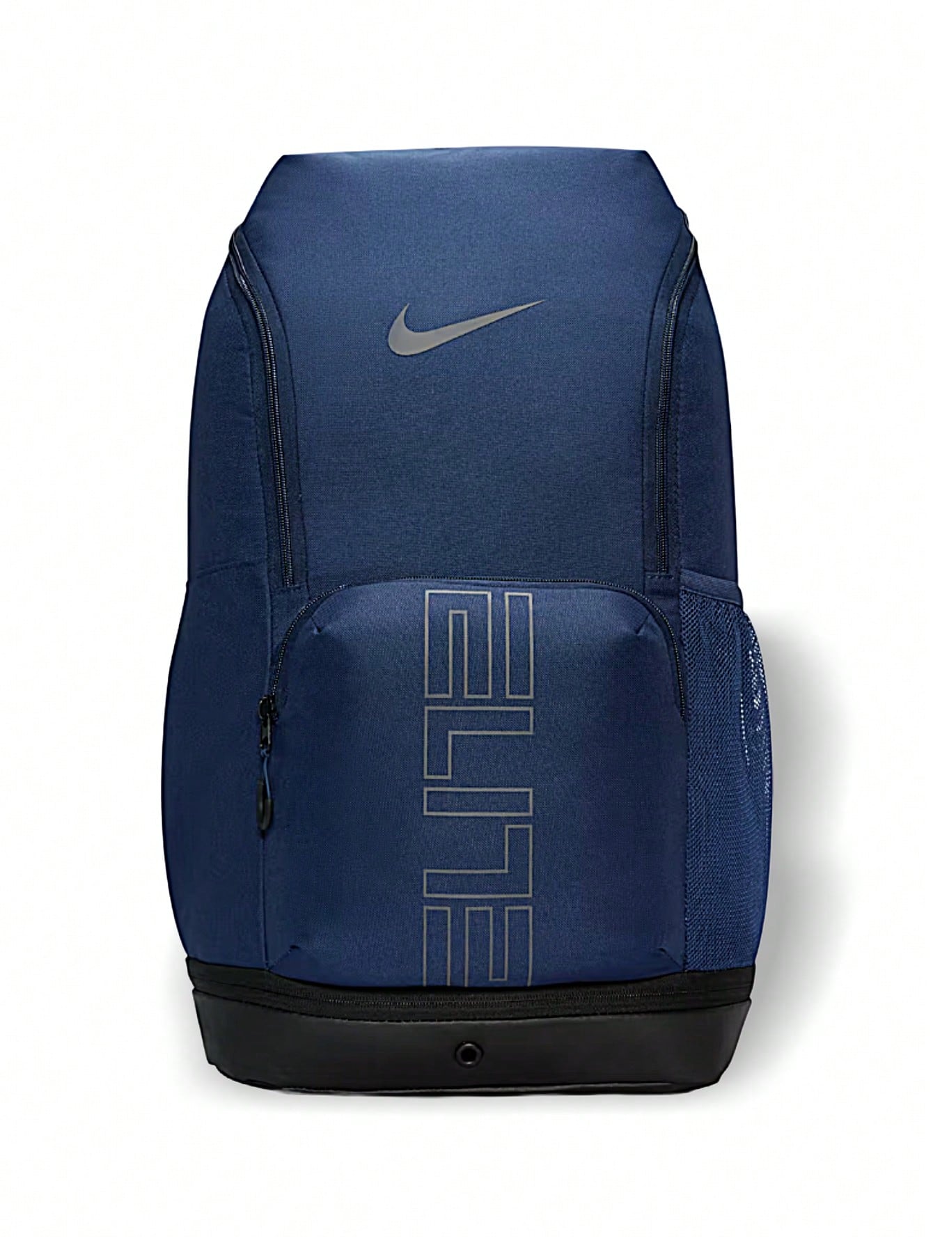 blue basketball nike elite backpack Amazon.com: Hoops Navy : Sports & Outdoors but a strategic ally to and from the basketball court Jaden Schutt Duke Basketball Player