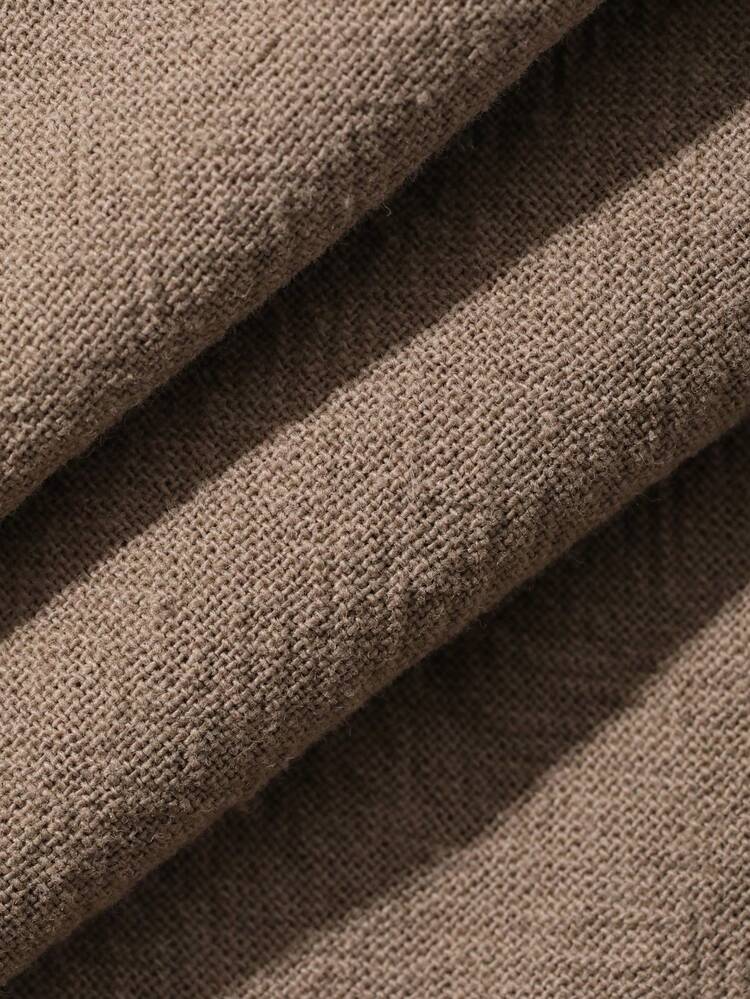 Women's Summer Casual Solid Color Camisole And Wide Leg Pants 2 Pieces Set