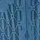 Azul menta