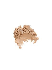 Diego Dalla Palma Transparent Powder 01 Per Pelli Chiare 20 G – Setting Powder, Matte Finish, For Fair Skin, Transparent, Fine-Milled Texture, Suitable For Makeup Setting - 01 For Light Skin - View 2