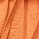Coral Orange