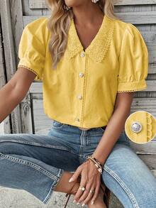 Light Yellow