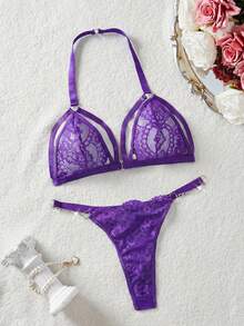 Morado