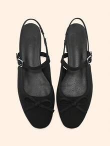 Tejido de mosca negra