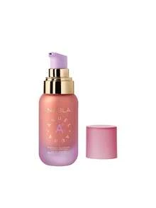 Angel Aura Primer 30 Ml - Multicolor - View 1