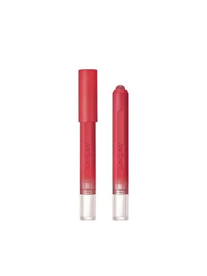 Peripera Slip On My Lip Lipstick M05 Dizzy Love 1.6 G