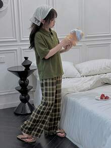 xanh quân đội