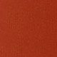 Rust Brown