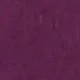 Red Violet