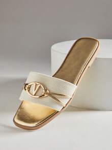 金色