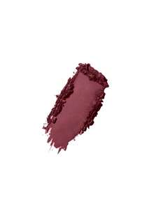 Liberty X Mono Eyeshadow Burning Cherries 1.3 G – Eyeshadow, Matte Finish, For Women, Burning Cherries, Suitable For Daily Eye Makeup - Burning Cherries - View 2