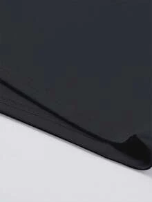 Chillumni 5件/套 男士芝加哥印花T恤 - 彩色 - 查看 5