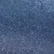 Dusty Blue