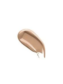 Rimmel Lasting Finish 35 Hour Foundation 200 Soft Beige 30 Ml - 200 Soft Beige - View 2