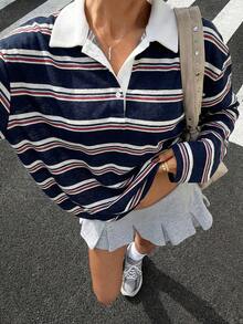 Màu xanh hải quân