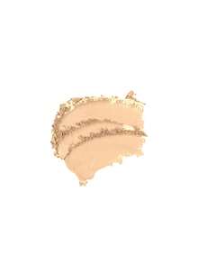 Diego Dalla Palma بودرة مضغوطة 11 بيج محايد 9 جرام - 11 Neutral Beige - مشاهدة 2