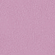 Mauve Purple