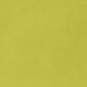 Limelight Green