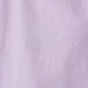 Mauve Purple