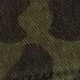 Verde militar