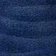 Dark Wash