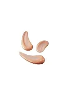 Angel Aura Primer 30 Ml - Multicolor - View 2