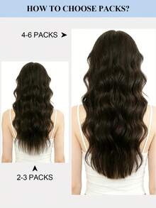 Extensiones de cabello humano con micro enlaces de cuentas nano 8D, de 16 a 22 pulgadas, 50 g/paquete, extensiones de cabello humano con micro enlaces, invisibles sin rastro, cabello humano liso, cuentas de silicona mini invisibles fáciles de instalar, sin costuras, textura de cabello liso natural, perfecto para alargar el cabello, alargamiento del cabello, apariencia natural del cabello - Multicolor - Ver 10