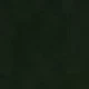 Màu xanh lá cây đậm