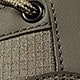 gray-green