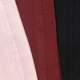 Multicolor