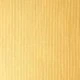 黃色
