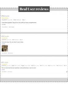 SHEIN Lady Áo khoác Blazer thời trang hở trước dài tay họa tiết da báo cho nữ, mùa thu - Nhiều màu - Xem 4