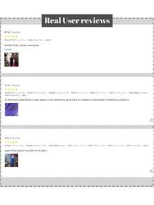 SHEIN Lady 生日派对礼服 四季婚礼宾客服装 红葡萄酒 勃艮第红 晚礼服 正式礼服 性感礼服 舞会礼服 红色礼服 晚宴礼服 圣诞礼服 正式礼服 女士长裙 - 寶藍色 - 查看 5