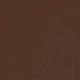 棕色