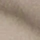 بيج