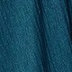 Teal Blue
