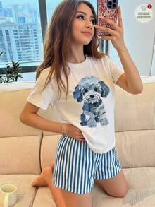 Nhiều màu